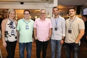 קומוולט צילום ניב קנטור