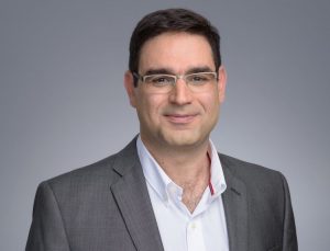 אודי_קשקש מנכל רד צילום דוד גארב