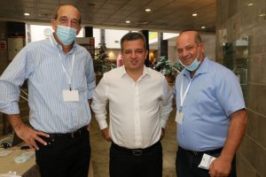 צילום יוני וולף