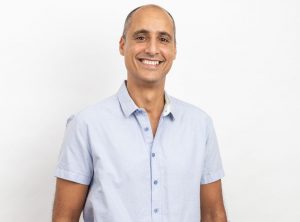 יוחאי דרום צילום סם יעקובסון