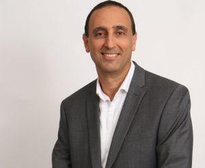 אלדד שמש צילום מיקי בן ארי מזרחי