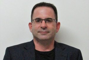 ארז גל חן צילום יחסי ציבור