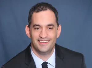 ניב רז_צילום מיה_כרמי_דרור