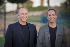 AIOB LABS צילום אלעד מלכה