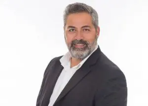 אלי בן הרוש צילום יערה דלגושן