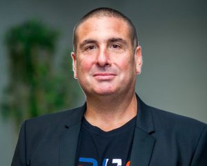 גיל שטיר מנכל קבוצת שטיר צילום קונסטנטין גרוסמן