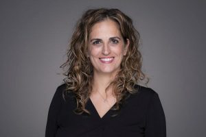 חגית גואל צילום עומר שטיין