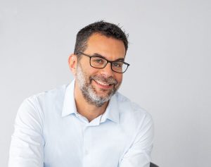 תומר שרון צילום אינגה אבשלום שיליאן