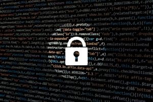 cyber pixabay