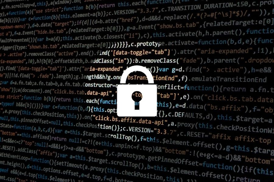 cyber pixabay