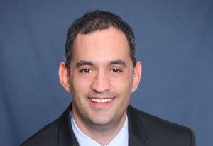 ניב רז צילום מיה כרמי דרור