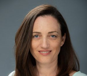 נעמה גבע צילום ניקול דה קאסטרו