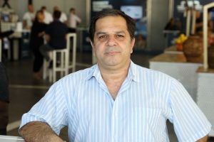 ראובן אליהו משרד הבריאות צילום ניב קנטור
