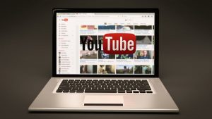 טריליון צפיות ב-Youtube צילום PixaBay