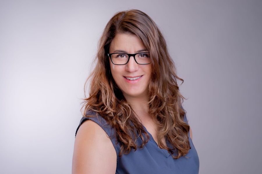 אביב ויצמן צילום ענבל מרמרי