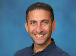 איתי אמויאל צילום יחסי ציבור