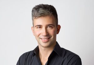 ארמיס צילום אלעד מלכה