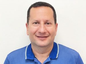 דדי הייט - צילום דורית בורוכוב