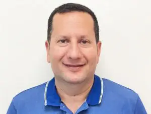 דדי הייט - צילום דורית בורוכוב