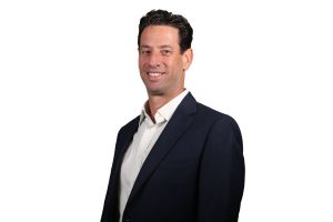 יניב ורדי צילום קרן מזור