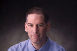 יריב ענבר. צילום ראובן קופיצ'ינסקי