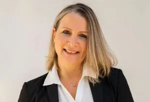 מירב גרוסמן צילום נירי גטמון