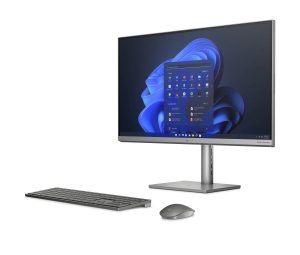 עבודה היברידית מ-HP צילום יחסי ציבור
