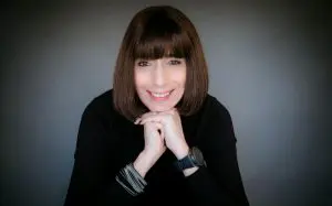 שרון שגיא צילום לילך ברעם