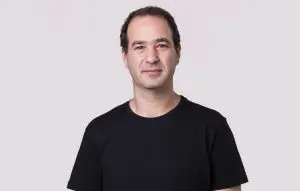אסף זוהר צילום תומר שלום סטודיו תומאס