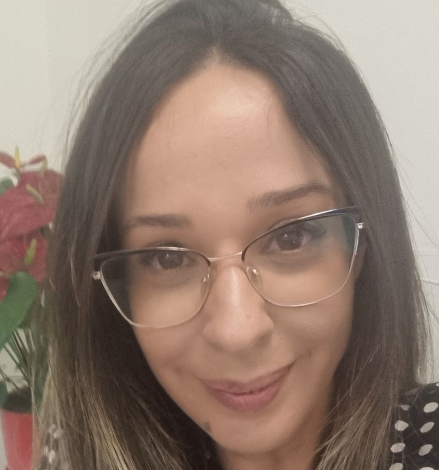 גלי קארינה שרי צילום יניב צפניה