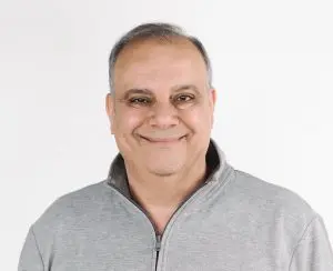 וואל מוחמד צילום יחסי ציבור פורסקאוט