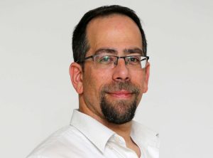 רן לירון צילום ברק דנין
