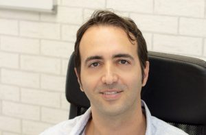 תומר גל צלם יאן ליפבסקי
