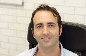 תומר גל צלם יאן ליפבסקי