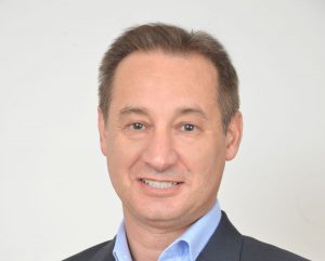 זיו בלפר צילום תמר מוצפי