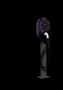 עמדת טעינה קרדיט סופר פוש