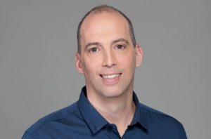 ערן לזר צילום עופר חן