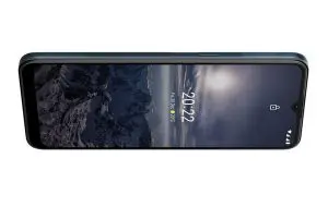 Nokia G21 צילום יחסי ציבור