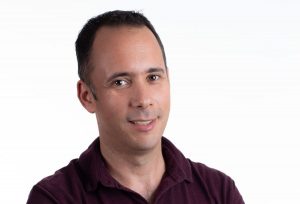 אורי בן שמואל צילום אלישר