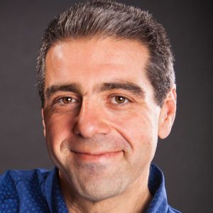 איגור קצורינר צילום מריאנה לוטר