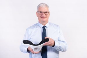 דניאל לישינסקי צלם שי וזדיאס הדס