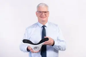 דניאל לישינסקי צלם שי וזדיאס הדס