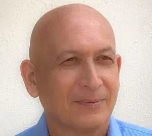 יהודה הולצמן סיפיה צילום יחסי ציבור