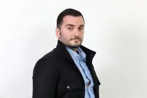 מוטי בן שושן צילום יחסי ציבור