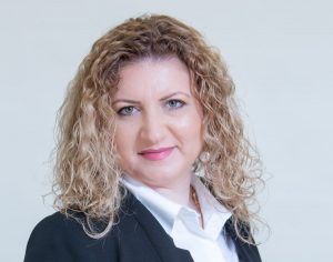 נלי לשם צילום יפעת יוגב