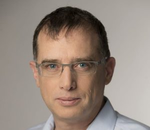 רן גוראון צילום רמי זרנגר