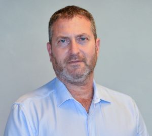 דרור שגב מנכל טופ רמדור צילום עופר עבודי.jpg
