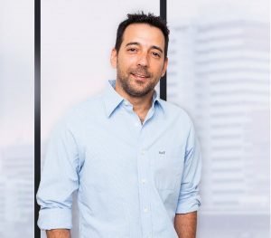 מוטי חדד צילום סאם יעקובסון