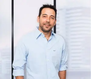 מוטי חדד צילום סאם יעקובסון
