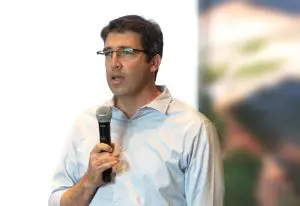 נבו ברנר צילום ארז עוזיר